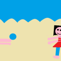 4401海灘情侶.png