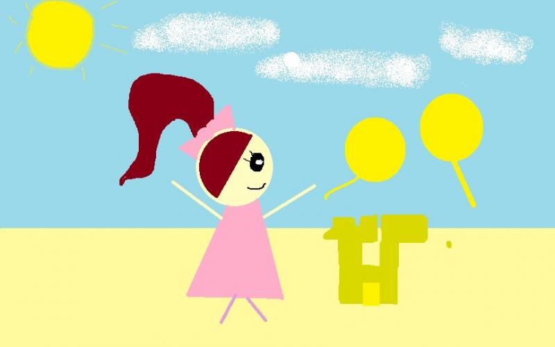 4421喻聖媛 夏天.jpg