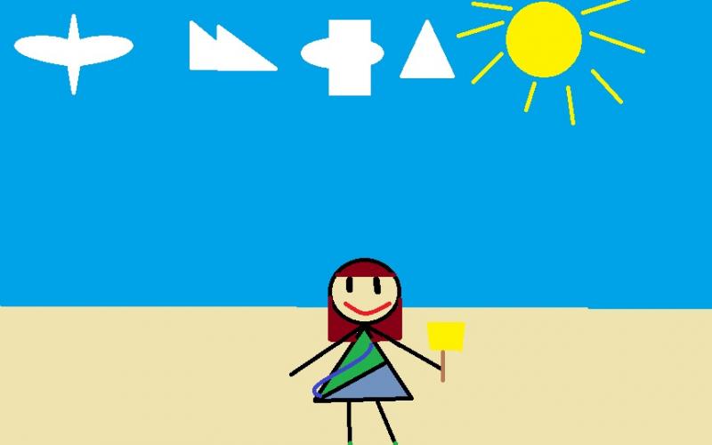 夏日海灘帥哥婷4422.jpg