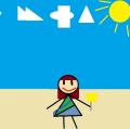 夏日海灘帥哥婷4422.jpg