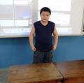 DSC00580