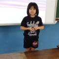 DSC00581