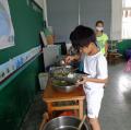 DSC00435