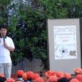 腸病毒宣導