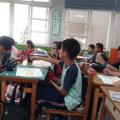C360_2013-09-13-11-42-02-946