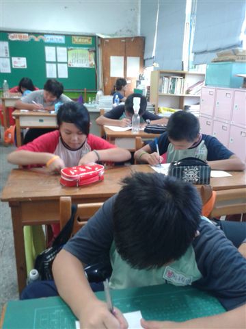 C360_2013-09-13-12-01-31-541