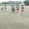 C360_2013-09-14-10-11-54-536