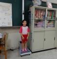 DSC00695