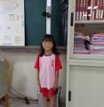 DSC00698