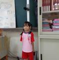 DSC00699