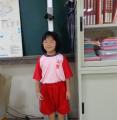 DSC00701
