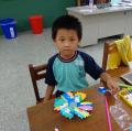 DSC00626