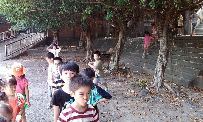 C360_2013-09-14-10-44-31-155