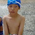DSC00444