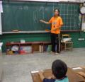 DSC01361.JPG