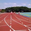 C360_2013-09-13-11-50-50-185.jpg
