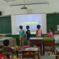 DSCI3987