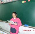 不要開玩笑