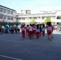DSC00182