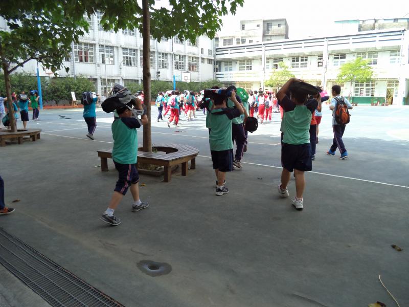 DSC00240