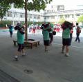 DSC00240