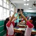 DSC09136.JPG