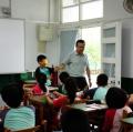 DSC09140.JPG