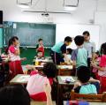 DSC09146.JPG