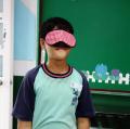 DSC09125.JPG