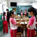 DSC09133.JPG