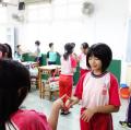 DSC09134.JPG