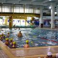 DSC09226.JPG