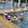 DSC09227.JPG