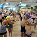 DSC09173.JPG