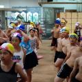 DSC09186.JPG