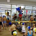 DSC09196.JPG