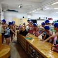 DSC09205.JPG
