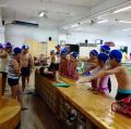 DSC09206.JPG