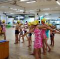DSC09208.JPG