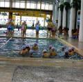 DSC09214.JPG