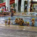 DSC09215.JPG