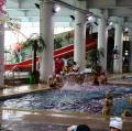 DSC09218.JPG