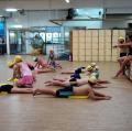 DSC09220.JPG