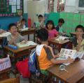 DSCN5393.JPG