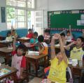 DSCN5394.JPG