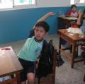 DSCN5377.JPG