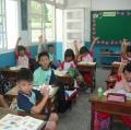 DSCN5378.JPG