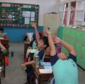 DSCN5379.JPG