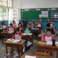 DSCN5380.JPG