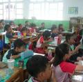 DSCN5356.JPG